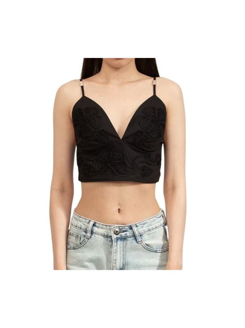 Top Liu Jo Liu Jo | CA6181T039A.22222